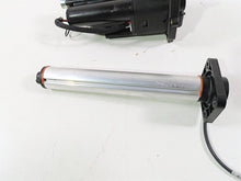 Load image into Gallery viewer, 2019 Ducati Supersport 939 S Fuel Gas Pump &amp; Level Sender 16024341A 59210251B | Mototech271
