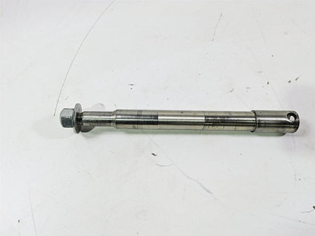 2010 Harley VRSCF Muscle Rod Front Axle Wheel Spindle 41628-08 {{ shop.shopifyCountryName }} - Mototech271