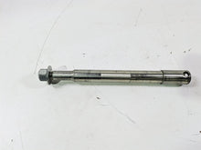 Load image into Gallery viewer, 2010 Harley VRSCF Muscle Rod Front Axle Wheel Spindle 41628-08 | Mototech271
