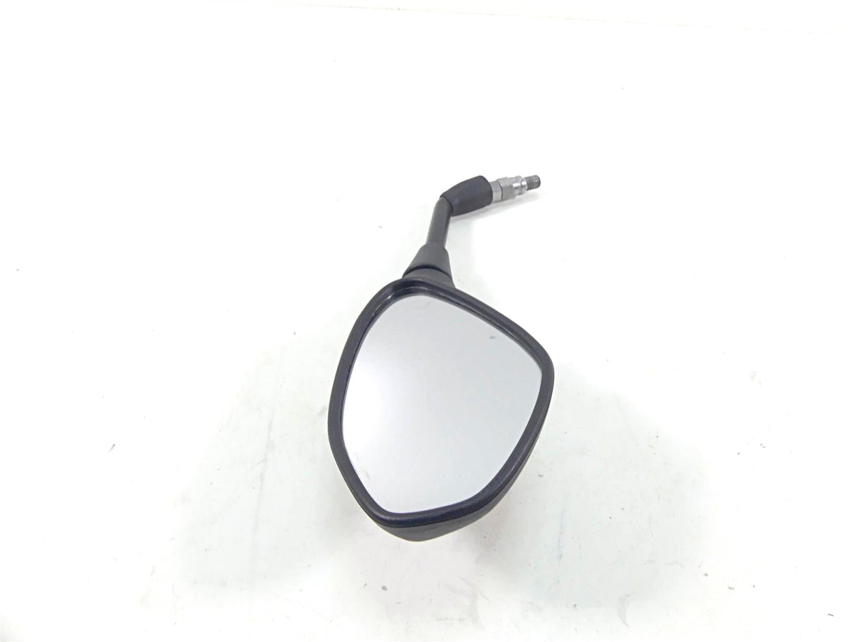 2014 BMW R1200GS K50 Left Rear View Mirror 51168533685 51168567447 {{ shop.shopifyCountryName }} - Mototech271