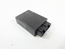 Load image into Gallery viewer, 1995 Honda VT600 CD Shadow Deluxe Cdi Ecm Engine Control Module 30410-MR1-611
