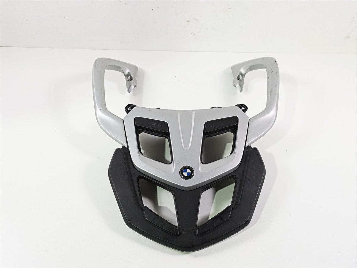2019 BMW R1250RT K52 Luggage Rack Grab Rail Bar READ 46548520650 46548548023 {{ shop.shopifyCountryName }} - Mototech271