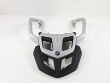 Load image into Gallery viewer, 2019 BMW R1250RT K52 Luggage Rack Grab Rail Bar READ 46548520650 46548548023
