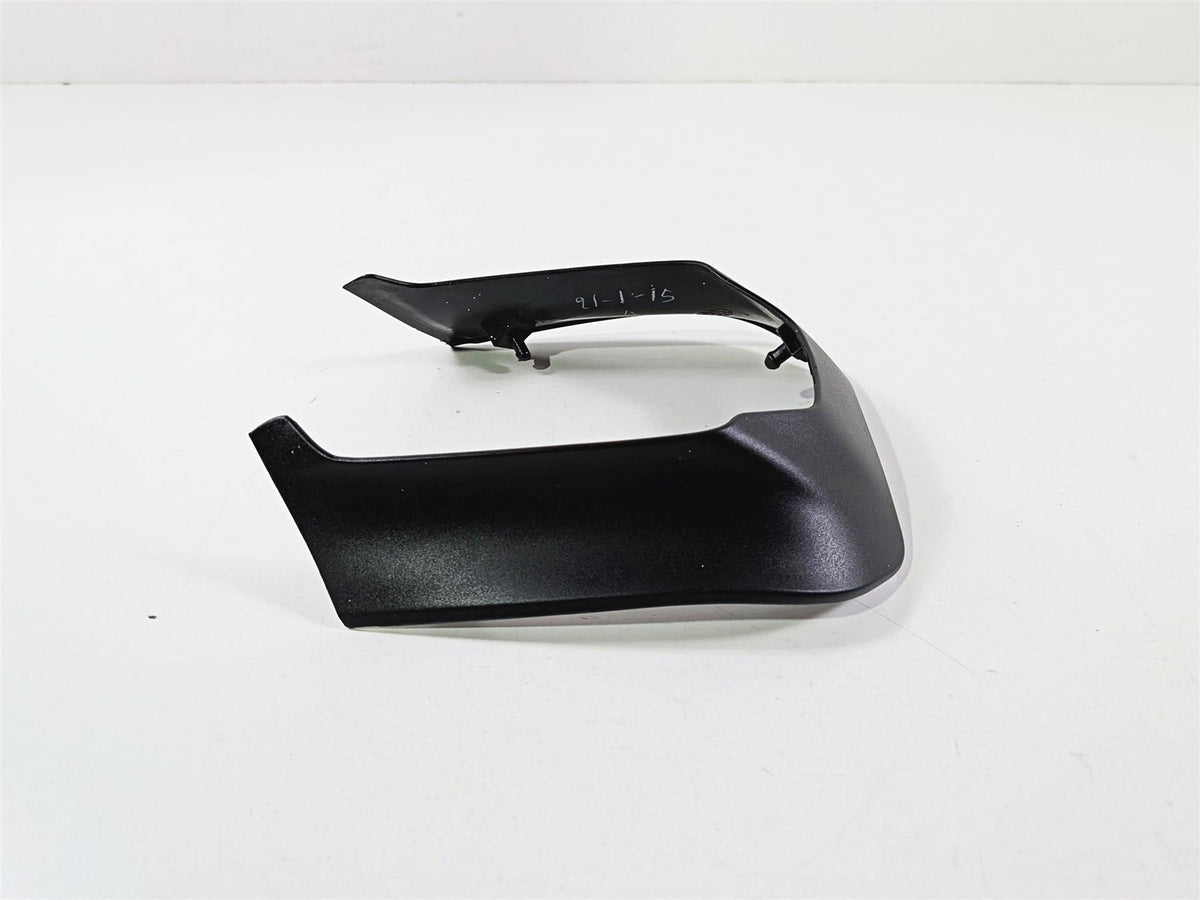 2015 Ducati Scrambler Urban Enduro Fuel Gas Petrol Tank Fairing 48016671B-Mototech271