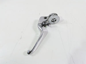 2002 Indian Spirit Deluxe Clutch Perch & Lever READ 41-034 41-021