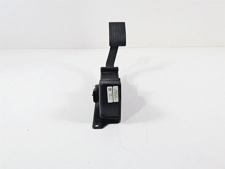 2019 Polaris RZR XP Turbo S Dynamics Accelerate Foot Pedal + Sensor 4014042-Mototech271