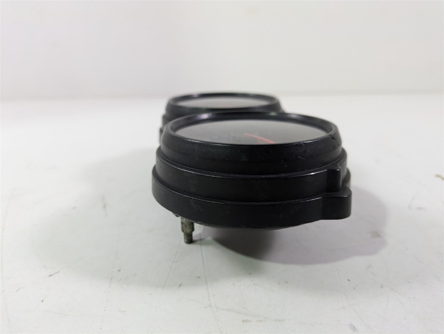 ごえん Engine Assembly - GY6 150cc Auto w/ Reverse for Go-Karts – VMC