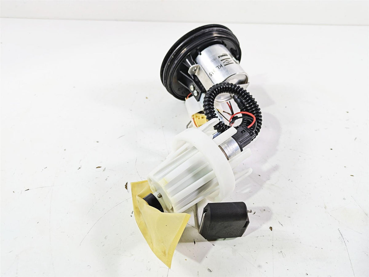 2018 BMW R1200GS GSW K50 Fuel Gas Petrol Pump - Tested 16148521488 {{ shop.shopifyCountryName }} - Mototech271