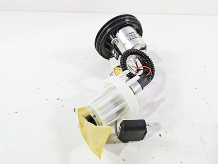 2018 BMW R1200GS GSW K50 Fuel Gas Petrol Pump - Tested 16148521488 {{ shop.shopifyCountryName }} - Mototech271