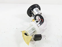 Load image into Gallery viewer, 2018  BMW R1200GS GSW K50 Fuel Gas Petrol Pump - Tested 16148521488 | Mototech271
