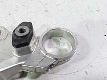 Load image into Gallery viewer, 2017 BMW S1000R K47 Upper Triple Tree Steering Clamp 56mm 31428562401
