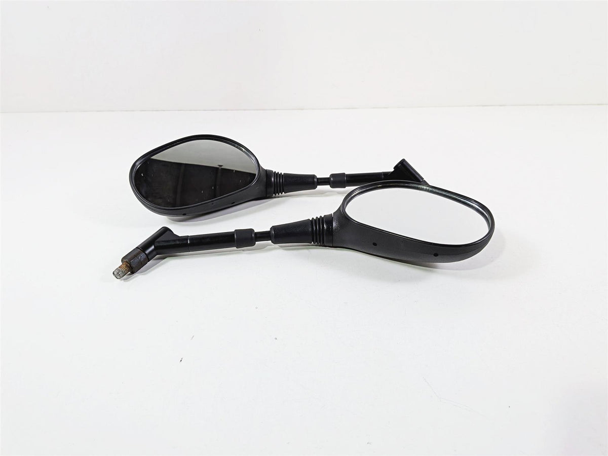 2012 Yamaha XT1200 Super Tenere Rear View Mirror Set 23P-26280-00-00 {{ shop.shopifyCountryName }} - Mototech271