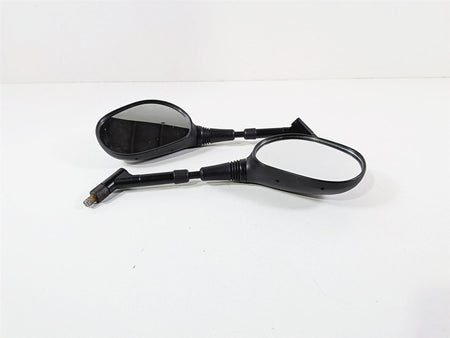 2012 Yamaha XT1200 Super Tenere Rear View Mirror Set 23P-26280-00-00 {{ shop.shopifyCountryName }} - Mototech271