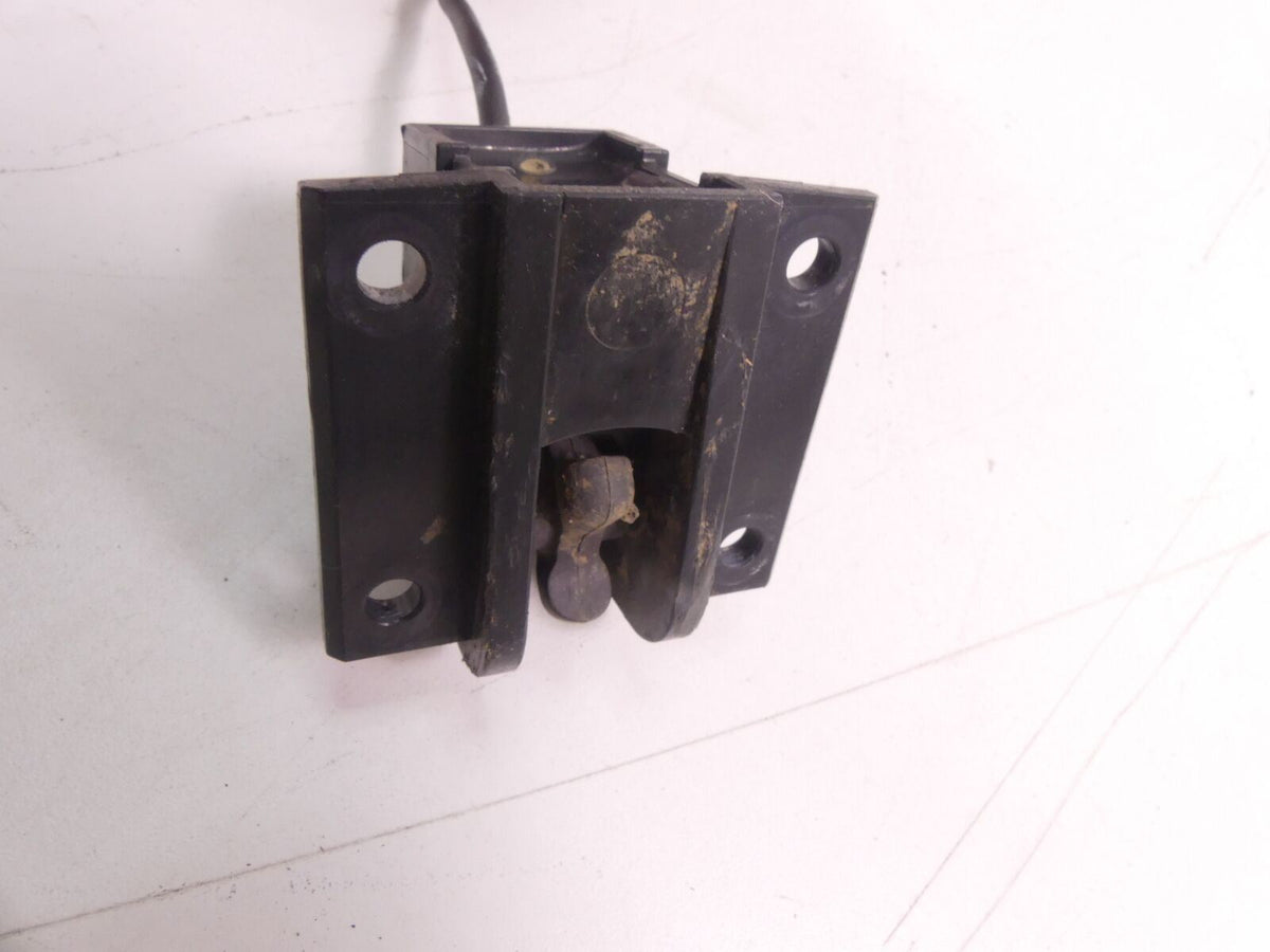 2009 Yamaha Waverunner VX1100 Deluxe Speed Sensor F1S-U8K31-02-00 {{ shop.shopifyCountryName }} - Mototech271