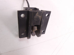 2009 Yamaha Waverunner VX1100 Deluxe Speed Sensor  F1S-U8K31-02-00
