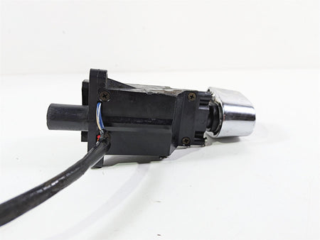 1993 Harley Touring FLHTCU Electra Glide Ignition Switch Unlocked ; VIN 71526-93B {{ shop.shopifyCountryName }} - Mototech271