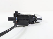 Load image into Gallery viewer, 1993 Harley Touring FLHTCU Electra Glide Ignition Switch Unlocked ; VIN 71526-93B
