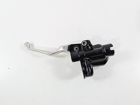 2009 Harley Davidson XR1200 Sportster Front Brake Master Cylinder 5/8" 42941-08-Mototech271