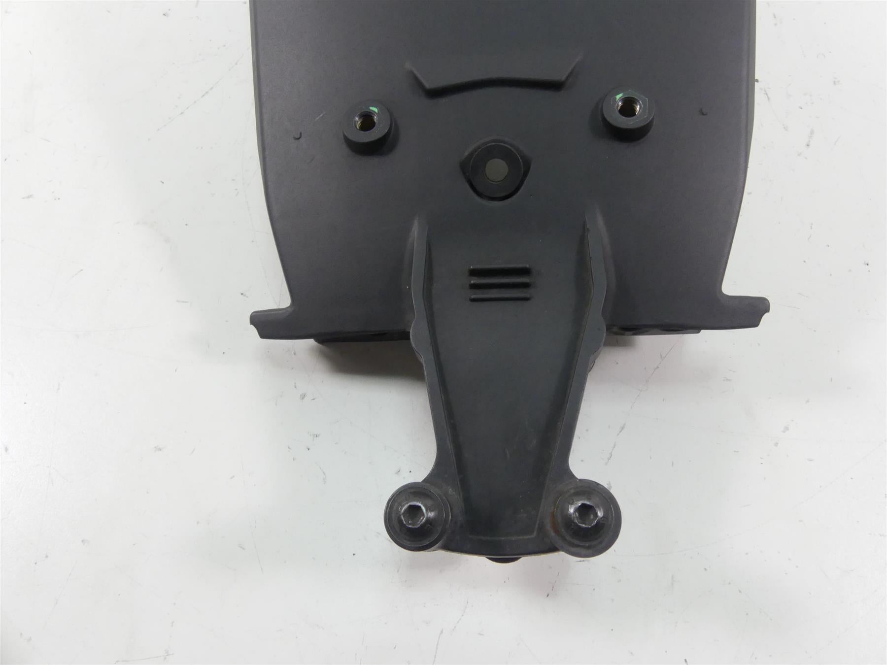 2018 Ducati Hypermotard 939 SP Subframe Sub Frame Panel & Inner Cover 47110351BA {{ shop.shopifyCountryName }} - Mototech271