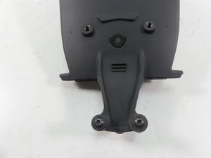 2018 Ducati Hypermotard 939 SP Subframe Sub Frame Panel & Inner Cover 47110351BA