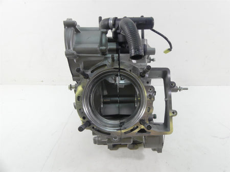 2020 Ducati Panigale V2 Engine Motor Crankcase Crank Case Set 22523281E {{ shop.shopifyCountryName }} - Mototech271