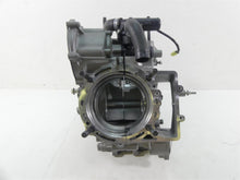 Load image into Gallery viewer, 2020 Ducati Panigale V2 Engine Motor Crankcase Crank Case Set 22523281E | Mototech271
