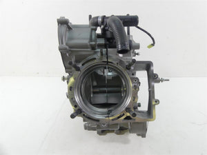 2020 Ducati Panigale V2 Engine Motor Crankcase Crank Case Set 22523281E | Mototech271