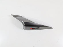 Load image into Gallery viewer, 2025 CFMoto 450 SS Right Tail Side Wing Cover Fairing 6AQV-040704-1001
