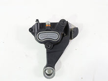 Load image into Gallery viewer, 2014 Harley FLS Softail Slim Rear Brake Caliper + Mount 40908-08
