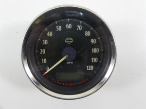 2016 Harley FXDL Dyna Low Rider Speedometer Gauge Instrument - 22K 67478-12A | Mototech271