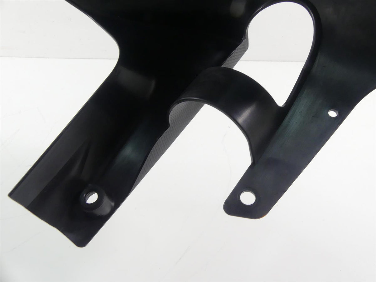 2019 Aprilia Tuono V4 RR Factory Front Fender Tire Hugger - Read 2B003404 {{ shop.shopifyCountryName }} - Mototech271
