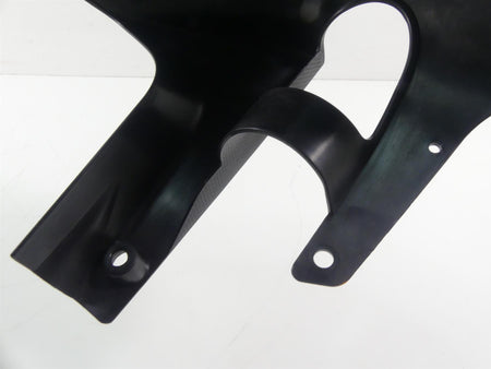 2019 Aprilia Tuono V4 RR Factory Front Fender Tire Hugger - Read 2B003404 {{ shop.shopifyCountryName }} - Mototech271