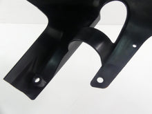 Load image into Gallery viewer, 2019 Aprilia Tuono V4 RR Factory Front Fender Tire Hugger - Read 2B003404 | Mototech271
