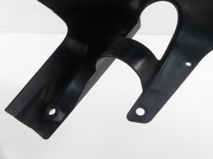 2019 Aprilia Tuono V4 RR Factory Front Fender Tire Hugger - Read 2B003404 | Mototech271