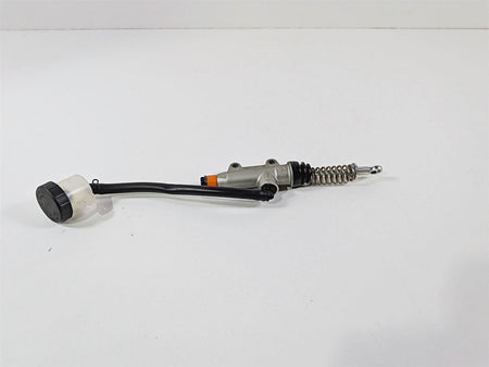 2019 Ducati 959 Panigale Brembo Rear Brake Master Cylinder 62540311C {{ shop.shopifyCountryName }} - Mototech271