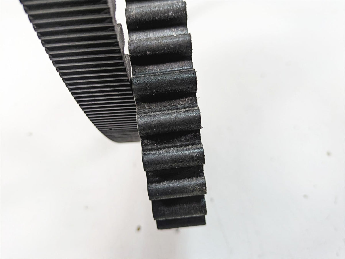 2013 Harley Touring FLHX Street Glide Rear Main Drive Belt 140 T 1" 40024-09A {{ shop.shopifyCountryName }} - Mototech271