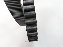 Load image into Gallery viewer, 2013 Harley Touring FLHX Street Glide Rear Main Drive Belt 140 T 1&quot; 40024-09A | Mototech271
