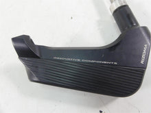 Load image into Gallery viewer, 2009 Ducati Monster 1100 S Rizoma Frame Protection Guard Slider PM501B | Mototech271
