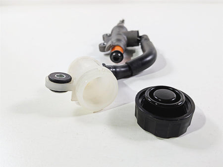 2016 Yamaha YZF R1 RN32 Rear Nissin Brake Master Cylinder 2CR-2583V-00-00 {{ shop.shopifyCountryName }} - Mototech271