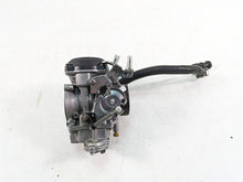 Load image into Gallery viewer, 1999 Harley Touring FLHTC Electra Glide Aftermarket 40mm Carburetor Carb
