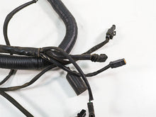 Load image into Gallery viewer, 2009 Harley FXDF Dyna Fat Bob Main Wiring Harness Loom - Read 69603-08A | Mototech271
