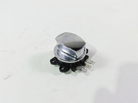 2011 Harley FXDC Dyna Super Glide Ignition Switch Unlocked - Vin 71430-06B {{ shop.shopifyCountryName }} - Mototech271
