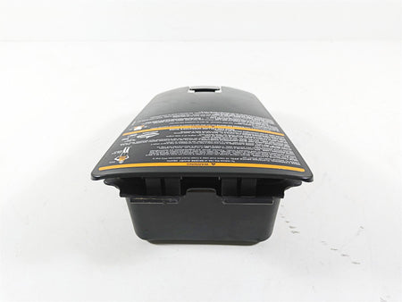 2006 Sea-Doo GTX Supercharged Glove Box Storage Compartment 269501466 {{ shop.shopifyCountryName }} - Mototech271