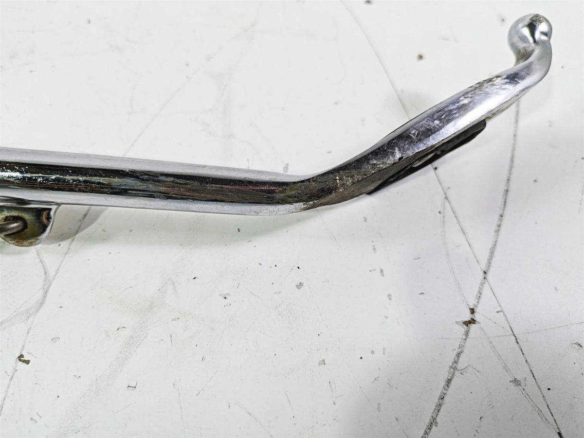 2004 Victory Kingpin Side Kickstand Kick Stand 1013062 2204489 {{ shop.shopifyCountryName }} - Mototech271
