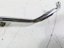 Load image into Gallery viewer, 2004 Victory Kingpin Side Kickstand Kick Stand 1013062 2204489 | Mototech271
