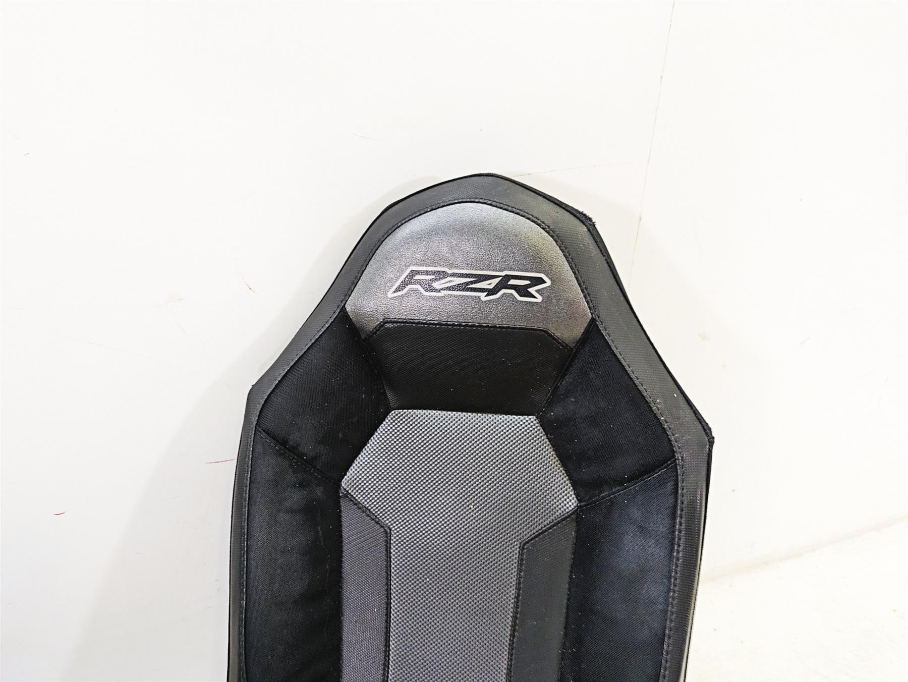 2020 Polaris RZR XP 1000 EPS Nice Driver Passenger Left Right Seat Set 1021289 {{ shop.shopifyCountryName }} - Mototech271