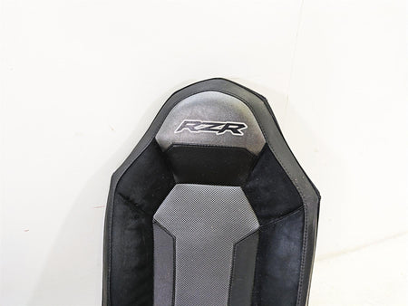 2020 Polaris RZR XP 1000 EPS Nice Driver Passenger Left Right Seat Set 1021289 {{ shop.shopifyCountryName }} - Mototech271