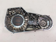 Load image into Gallery viewer, 2000 Harley FXSTS Softail Springer Outer Primary Drive Clutch Cover 60506-99
