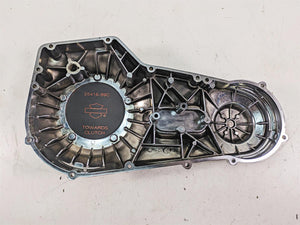 2000 Harley FXSTS Softail Springer Outer Primary Drive Clutch Cover 60506-99