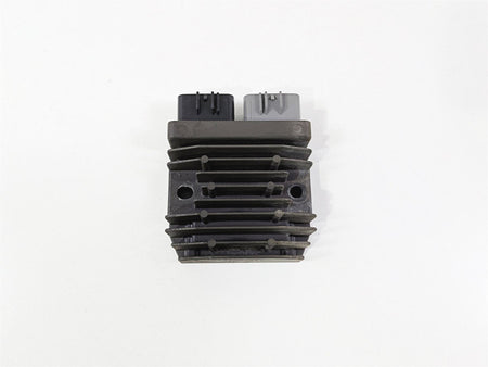 2015 BMW R1200GS K50 Rectifier Voltage Regulator FH020AA 12318523367 {{ shop.shopifyCountryName }} - Mototech271